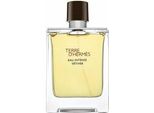 Hermes Terre D'hermes Eau Intense Vetiver Eau De Parfum Per Uomo 100 Ml