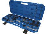 Brilliant Tools Set Di Attrezzi Per La Regolazione Del Motore Per Vag - BT597800