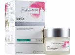 Bella Aurora Crema Giorno Anti-Età Per Pelli Miste 50Ml - Bella