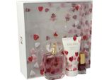 Escada Celebrate N.O.W Edp 50ML + Bl 50M