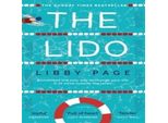 Il Lido