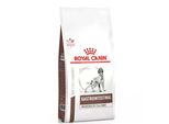 Royal Canin Veterinary Diet Canine Gastrointestinal Moderate Calorie 2Kg