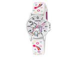 Calypso - Orologio Da Polso - Bambini - K5776/4