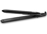 Babyliss Piastra Per Capelli ST255E