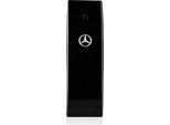 Mercedes-Benz Mercedes-Benz Club Black Edt 50 Ml M