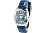 Orologi Chronotech Ct7696L02