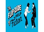 Il Rovescio Della Medaglia Di... Pulp Fiction