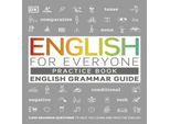 Guida Grammaticale Inglese Per Tutti Libro Di Esercizi Per La Grammatica Inglese