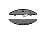 Lamello Clamex P-14 300 Paia In Scatola 145346 Connettore Per Zeta