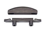 Lamello Divario P-18 1000 Coppie N. 145570 Connettore Invisibile Autoserrante