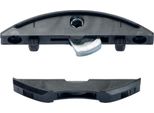 Lamello | Clamex P-14/10 Medius Raccordo Smontabile A Scomparsa