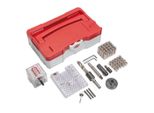 Starter Kit Lamello Invis Mx2 N. 6100300