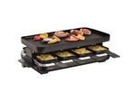 Trisa Raclette Supreme 8 (7561,4212)