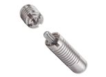 Set Di Connettori Lamello Invis Mx2 Con Dado A Vite 14 Mm N. 6012300 (20 Pezzi)
