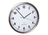 Tfa 60.3523.02 Orologio Da Parete Radiocomandato
