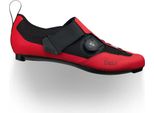 Fizik Transiro R3 Infinito Scarpe Da Strada Rosso,Nero Eu 42 Uomo Rosso,Nero Eu 42