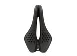 Sella Prologo Dimension Tri 143 Tirox Unisex Antracite/Argento
