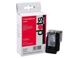 Dots 1517,4030-DOTS Dots Tinten Ers.Canon CL-541XL