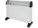 Termoconvettore - 2000 W