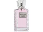 Dior - Miss Dior Body Mist 100Ml