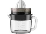 Citrus Squeezer Black+Decker BXCJ30E (30W)