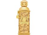Alexandre.J The Collector Golden Oud Eau De Parfum Unisex 100 Ml