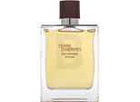 Hermes - Terre D´Hermes Eau Intense Vetiver Edp 200Ml