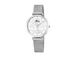Lotus - Orologio Da Polso - Donna - 18708/1 - Bliss