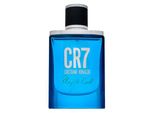 Cristiano Ronaldo CR7 Play It Cool Edt Spray