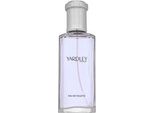 Yardley English Lavender Eau De Toilette 50Ml Spray