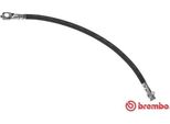 Brembo T 85 084 Telaio Per Skoda 105.120 (742) 105.120 (744) 130 Limousine Rapid Coupé (120G, 130G, 135G)