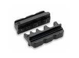 Cimco Cimco Werkzeuge 106011 Crimp Inset 0.5 Up To 10 Mm²