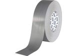 Deltec Gaffer Tape Pro Grey 46 Mm X 50 M