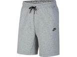Nike Kalhoty Sportswear Tech Fleece, CU4503063, Taglia: 188