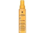 René Furterer Solaire Fluido Solare Protettivo KPF50+, 100Ml