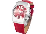 Orologi Chronotech Ct7280B05