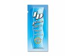 Id Lubrificante A Base D'acqua Da 7,5 Ml In Dose Singola