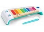 Hape Baby Einstein Magic Touch Xilofono