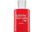 Juliette Has A Gun Mmmm... Edp 50 Ml Unisex