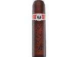 Cuba Red For Men 3.3 Oz Edt Spray