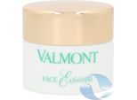 Valmont Purity Crema Esfoliante Viso 50 Ml