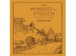 Gli Hobbit Di Tolkien