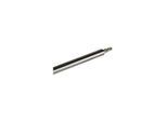 Dehn Tiefenerder D 20Mm L 1000Mm Niro Te 20 1000 Az V4A (620903)