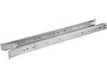 Chenbro 84H323610-034 Chenbro Gez 26" Guide Rail 84H323610-034 Toolless 2U-4U"