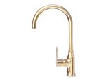 Alveus Batteria Slim Monarch Bronzo F