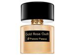 Tiziana Terenzi Gold Rose Oudh Profumo Puro Unisex 100 Ml