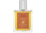 Acca Kappa Idillio Unisex Eau De Parfum 100 Ml