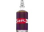 Liz Claiborne Curve Connect Eau De Toilette FüR Damen 100 Ml