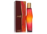 Liz Claiborne Mambo Eau De Parfum Spray 100 Ml