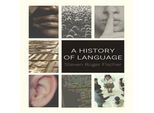 Una Storia Del Linguaggio